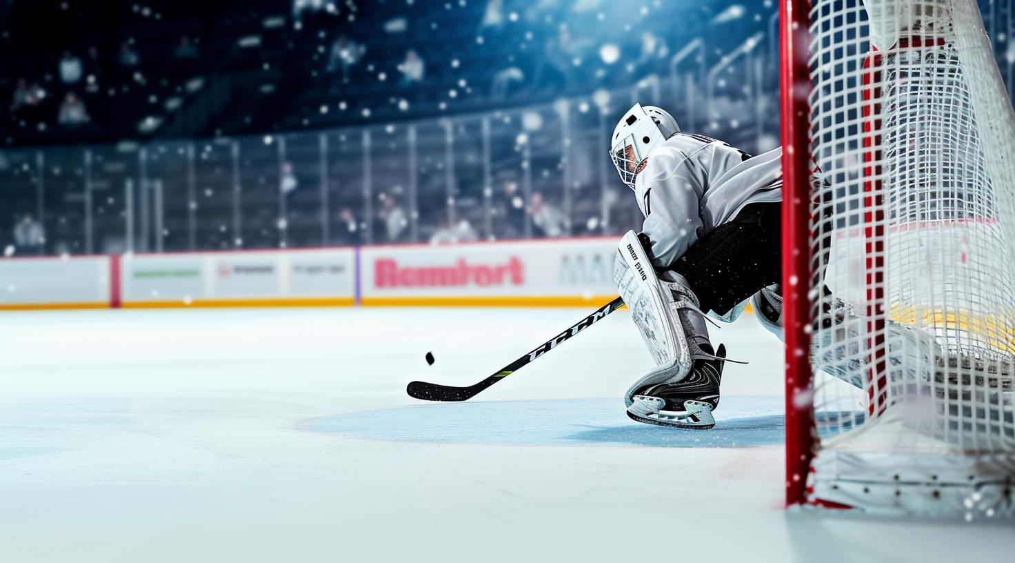 Wintersport für Einsteiger: Die besten Tipps