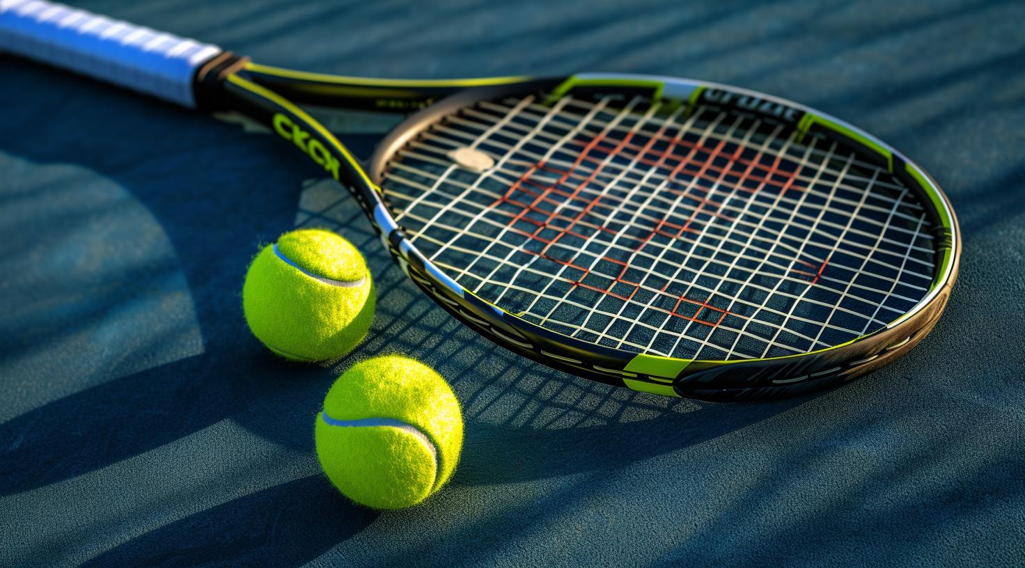 Die besten Sportarten für Einsteiger