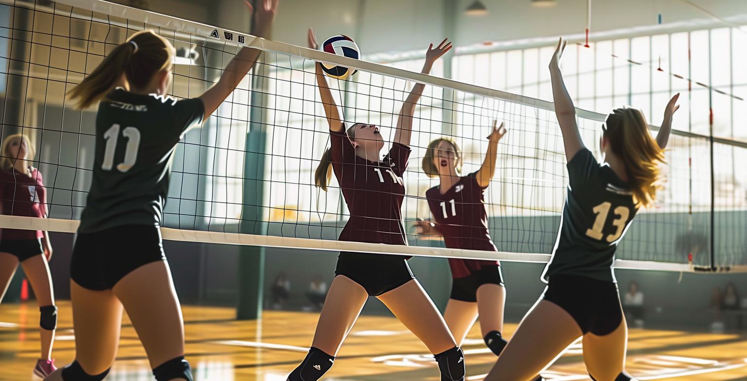 Die richtige Sportart für einen aktiven Lebensstil