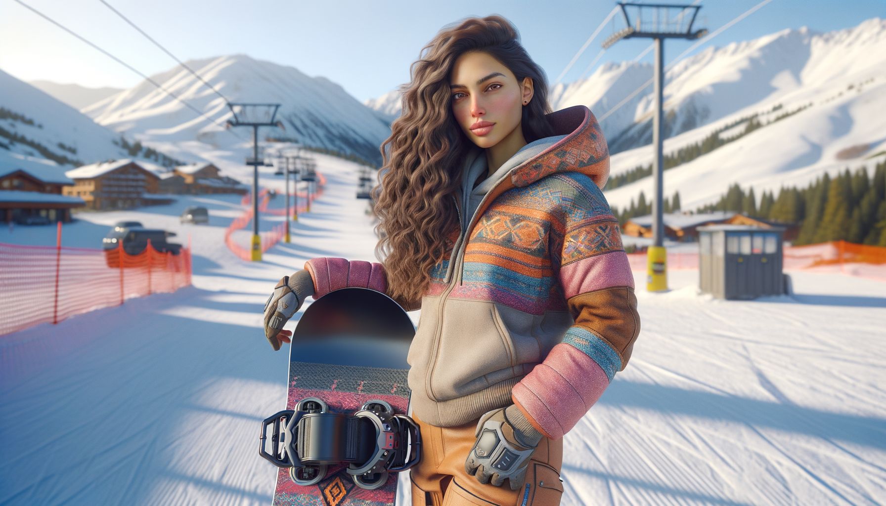 Die richtige Sicherheitsausrüstung